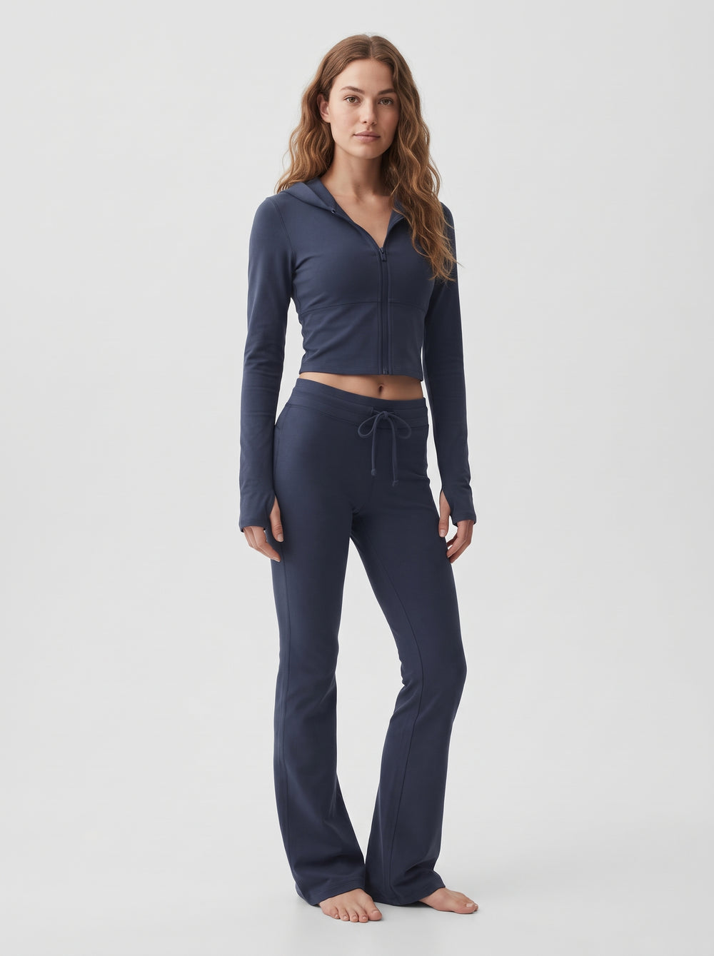 Conjunto Completo Ura Active
