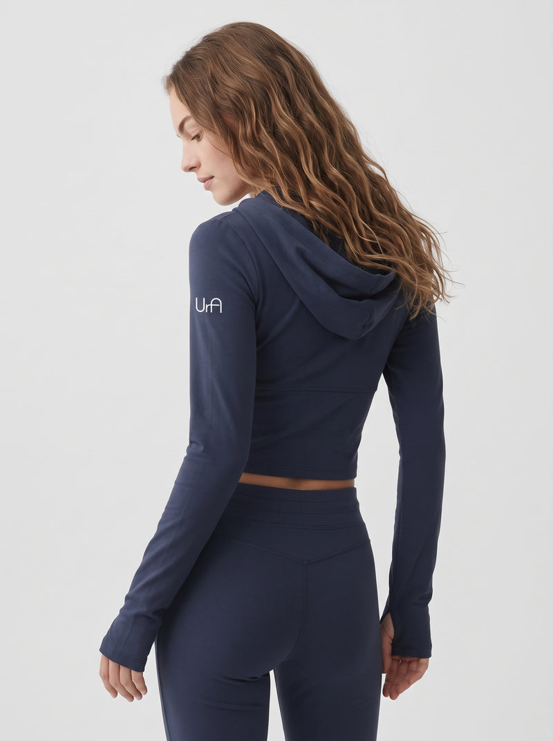 Conjunto Completo Ura Active